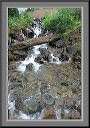 bridge_over_troubled_water