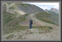 checking_the_map