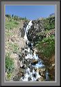 coors_falls