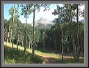 distant_peak