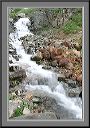 iron_rocks