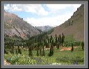 mountains_beyond