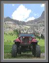 oldsmojeep