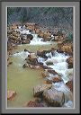 red_mountain_creek