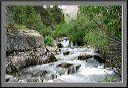 rippling_waters