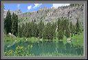 silver_basin_1
