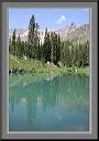 silver_basin_2