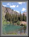 silver_basin_3