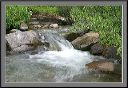 slow_flow