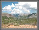 view_from_the_top