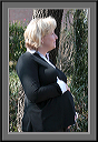 7-months-b