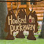 Hooked On Puckaway