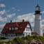 Maine 2009