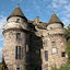 ScotlandThumb