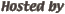 Hosted by