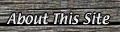 About This Site