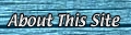 About This Site