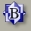 BBEdit