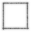 collageRachelFrame