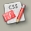 CSS Edit