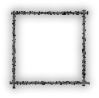 DaddyFrame