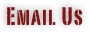 Email Us