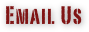 Email Us