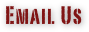 Email Us