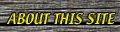 About This Site