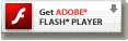 Get Flash Player