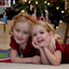 Christmas '08