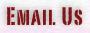 Email Us