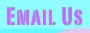 Email Us