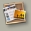 iWeb