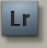 Adobe Lightroom