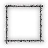 LindsayFrame