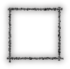 MommaFrame