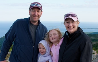 NeilFamily