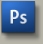 Adobe Photoshop