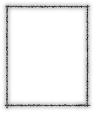 shapeimage3