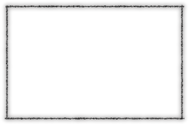 shapeimage6