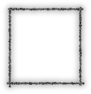 shapeimage7