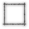 SmallFrame1a
