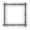 SmallFrame1a1