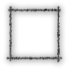 SmallFrame1a1a