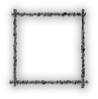 SmallFrame1a1b