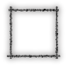 SmallFrame2