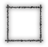 SmallFrame2a