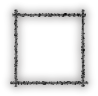SmallFrame2a1