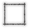 SmallFrame2a2